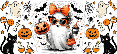 H6-2228