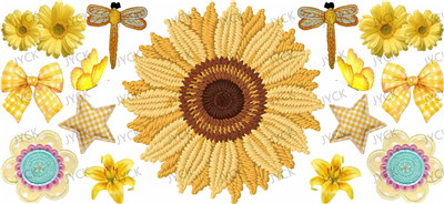 H6-2245