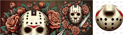 Mug Wraps-TC526