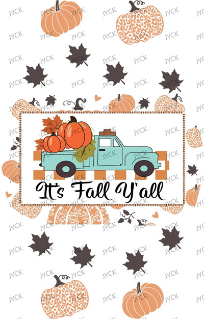 Hotel keychain wraps-Z1581