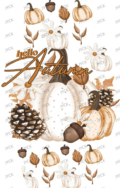 Hotel keychain wraps-Z1638