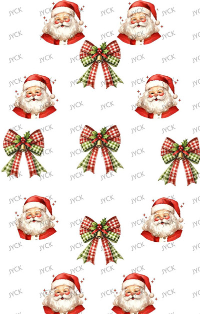 Hotel keychain wraps-Z1733