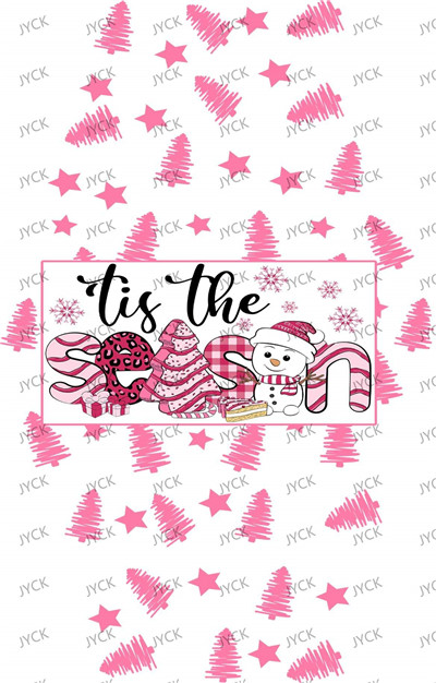 Hotel keychain wraps-Z1739