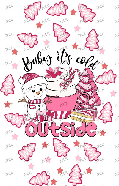Hotel keychain wraps-Z1743