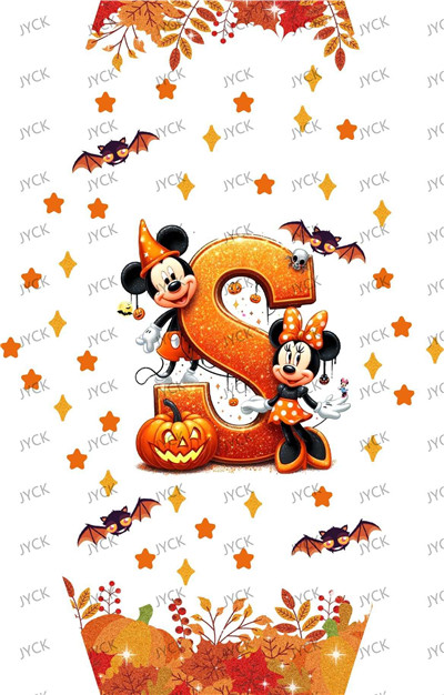 Hotel keychain wraps-Z1776