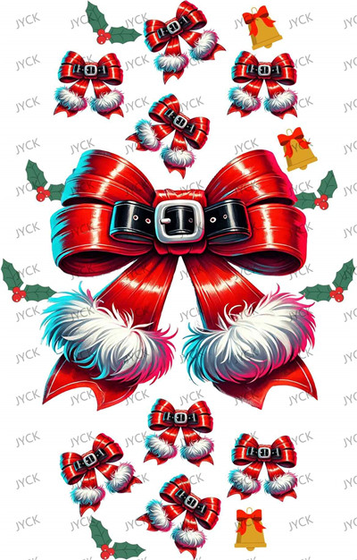 Hotel keychain wraps-Z1885
