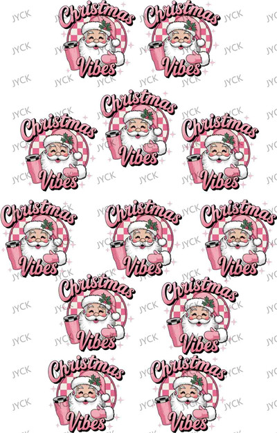 Hotel keychain wraps-Z1963