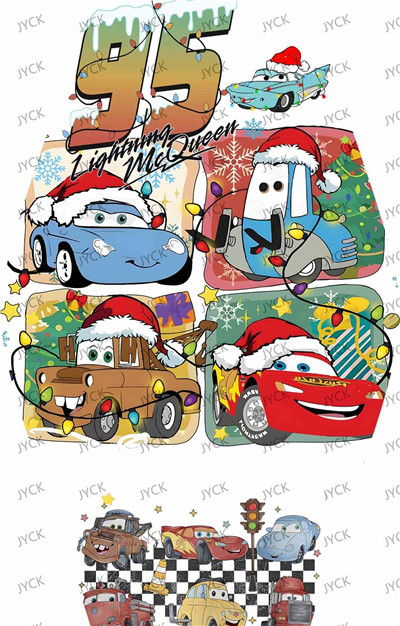 Hotel keychain wraps-Z1974