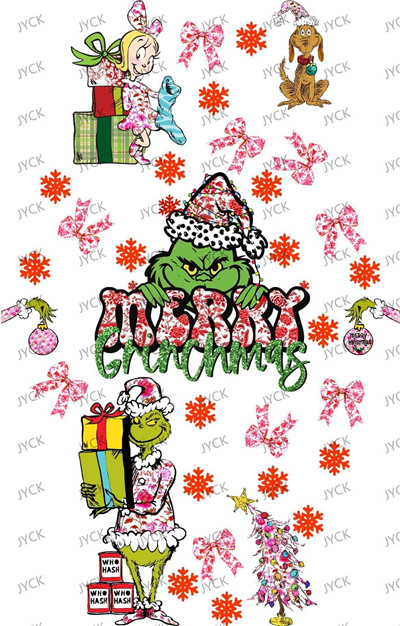 Hotel keychain wraps-Z2046