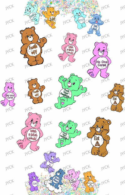 Hotel keychain wraps-Z2055
