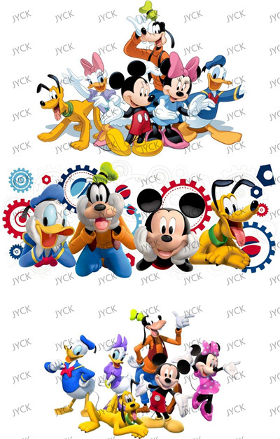 Hotel keychain wraps-Z2069