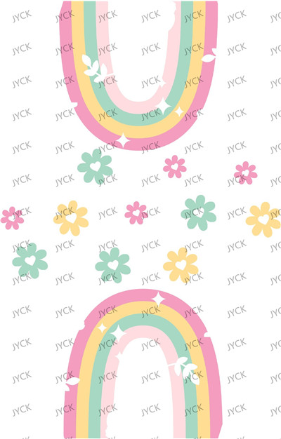 Hotel keychain wraps-Z2094