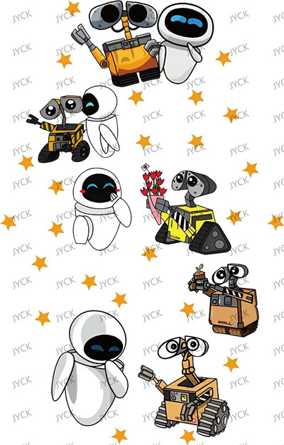 Hotel keychain wraps-Z2096