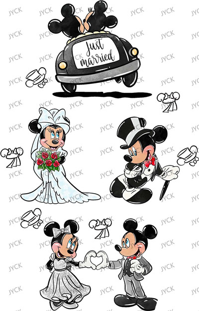 Hotel keychain wraps-Z2146