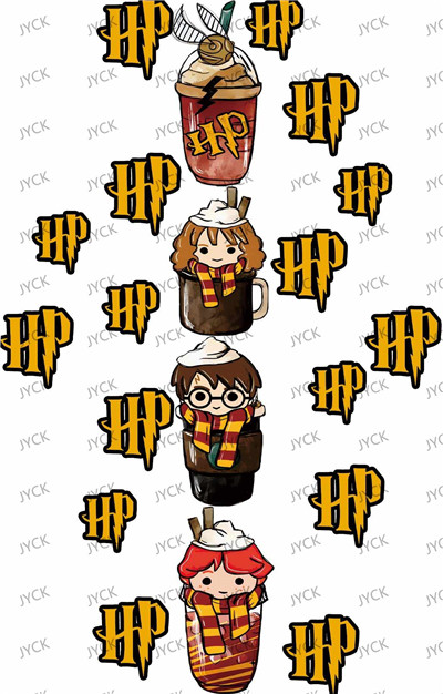 Hotel keychain wraps-Z2153