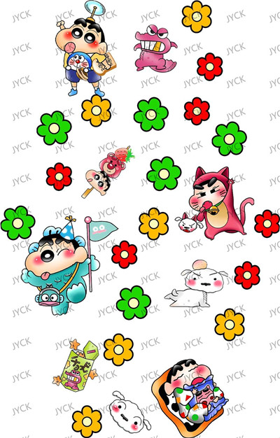 Hotel keychain wraps-Z2193