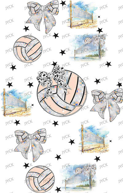 Hotel keychain wraps-Z2601