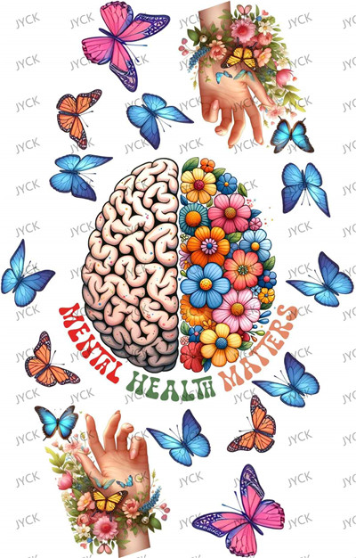 Hotel keychain wraps-Z2673