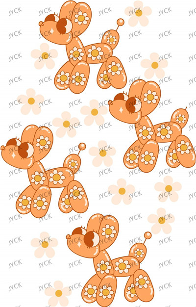 Hotel keychain wraps-Z2696