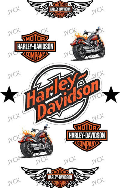 Hotel keychain wraps-Z3592