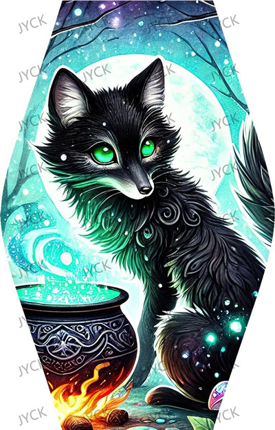 Hotel keychain wraps-Z3880