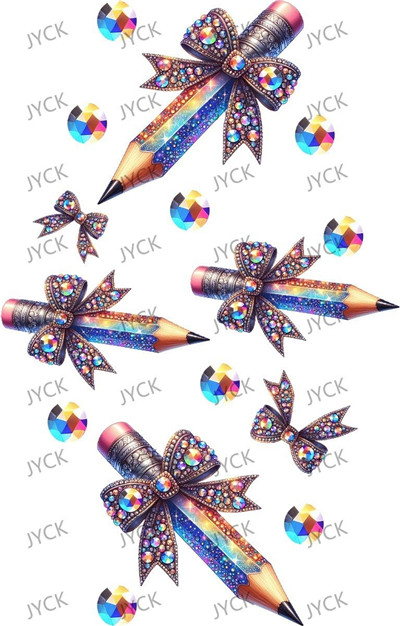 Hotel keychain wraps-Z3943