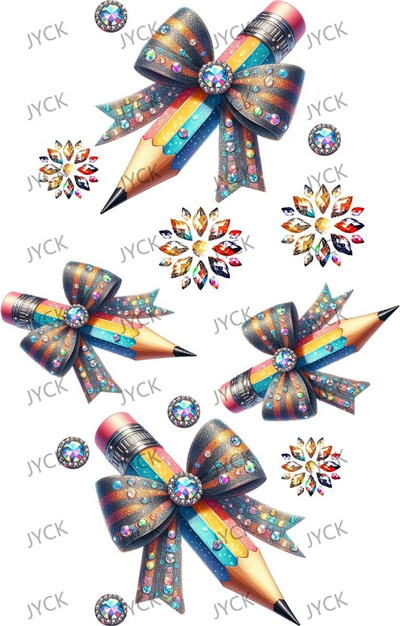 Hotel keychain wraps-Z3944