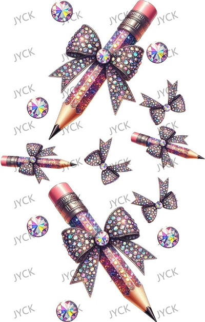 Hotel keychain wraps-Z3946