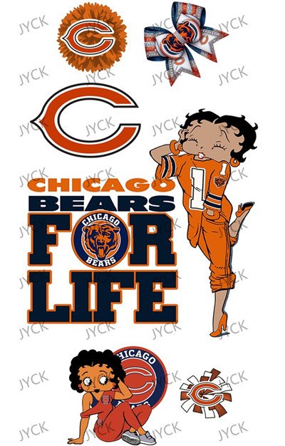 Hotel keychain wraps-Z4036