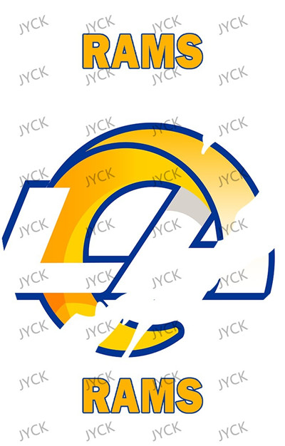 Hotel keychain wraps-Z4116