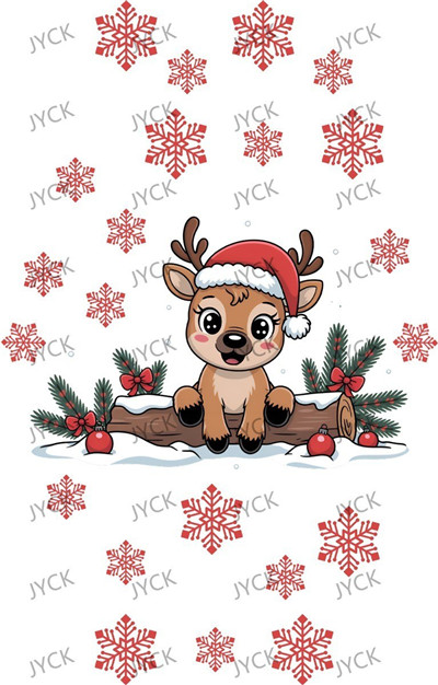Hotel keychain wraps-Z4383