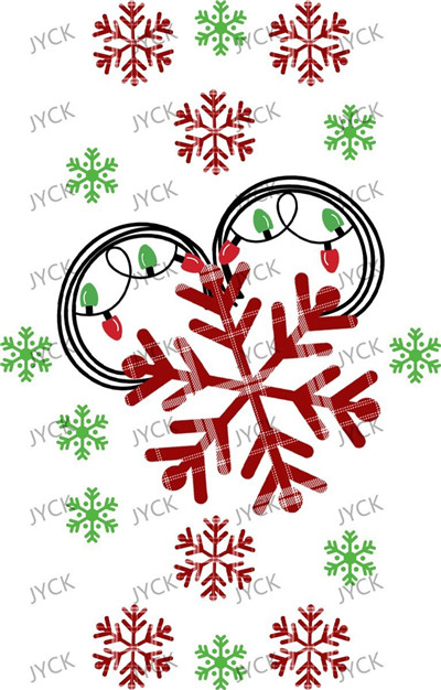 Hotel keychain wraps-Z4452