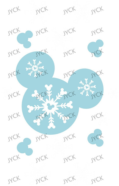 Hotel keychain wraps-Z4462