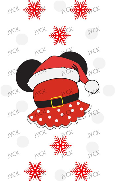 Hotel keychain wraps-Z4463