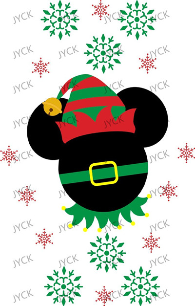 Hotel keychain wraps-Z4469
