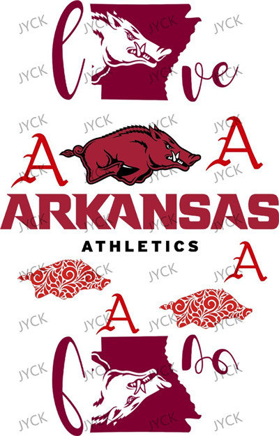 Hotel keychain wraps-Z4751