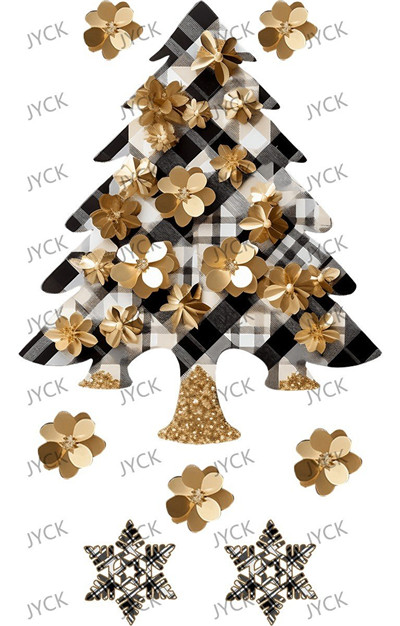 Hotel keychain wraps-Z4754