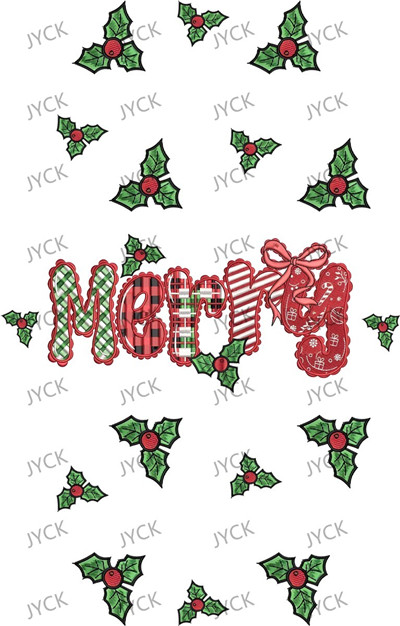 Hotel keychain wraps-Z4778