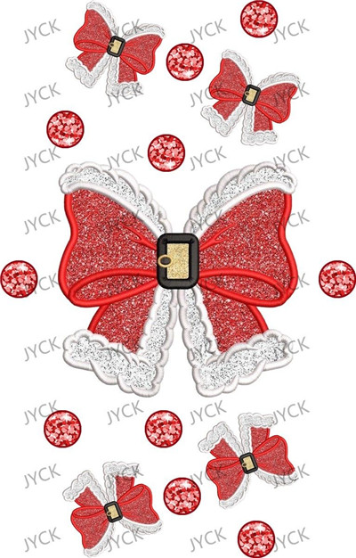 Hotel keychain wraps-Z4786