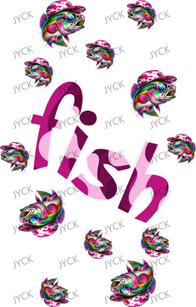 Hotel keychain wraps-Z4825