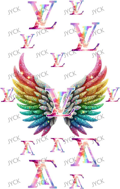 Hotel keychain wraps-Z4897