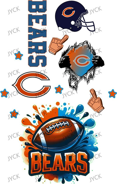 Hotel keychain wraps-Z4963