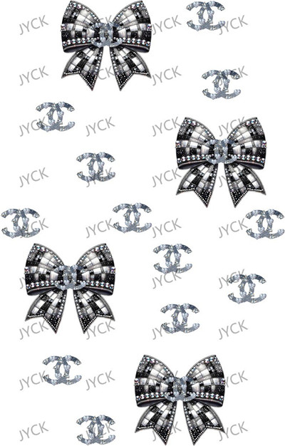 Hotel keychain wraps-Z4972