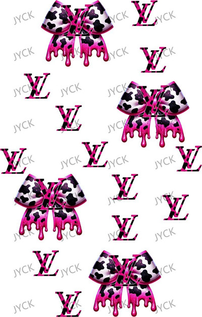 Hotel keychain wraps-Z4976