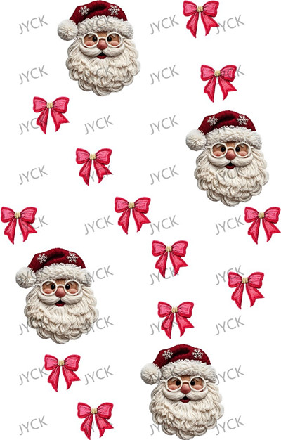Hotel keychain wraps-Z4994