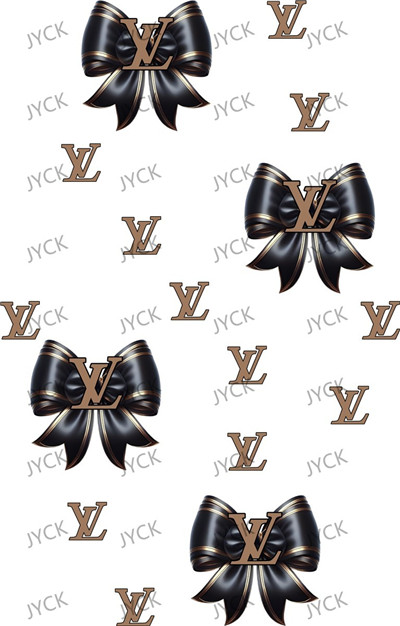 Hotel keychain wraps-Z4995
