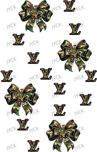 Hotel keychain wraps-Z4997