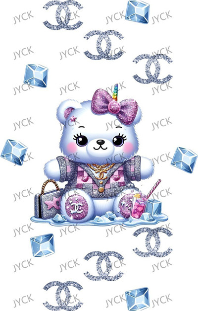 Hotel keychain wraps-Z5002