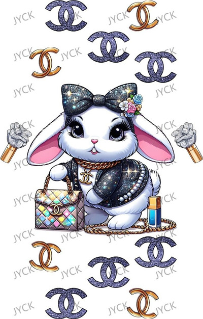 Hotel keychain wraps-Z5004