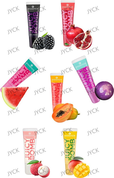 Hotel keychain wraps-Z5063